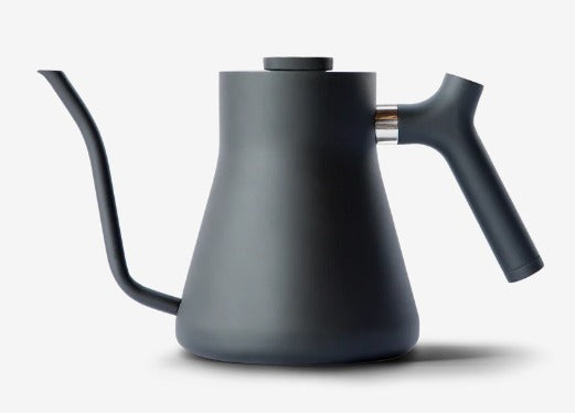 Stagg Pour-Over Kettle (Tetera cuello de cisne)