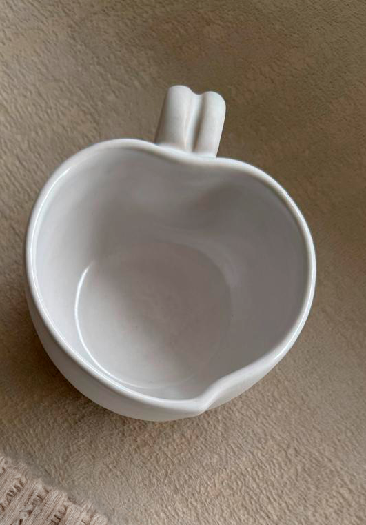 Amo Café Lab Tazas con asa