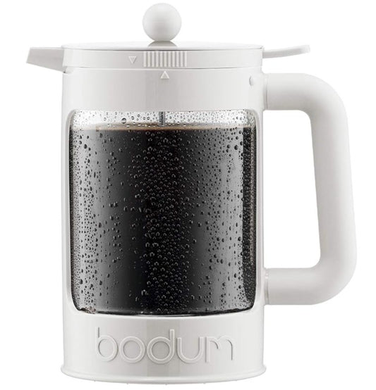 Cold Brew Coffee Maker (51oz)