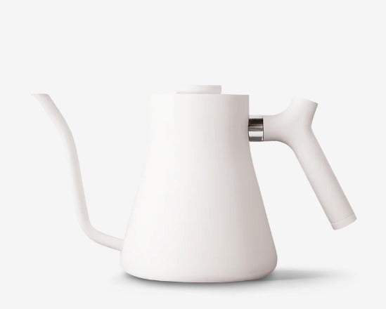 Stagg Pour-Over Kettle (Tetera cuello de cisne)