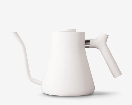 Stagg Pour-Over Kettle (Tetera cuello de cisne)