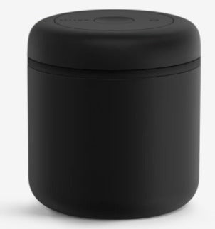 Vacuum Canister (Contenedor hermético café)