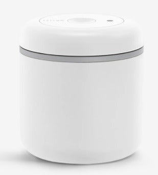 Vacuum Canister (Contenedor hermético café)