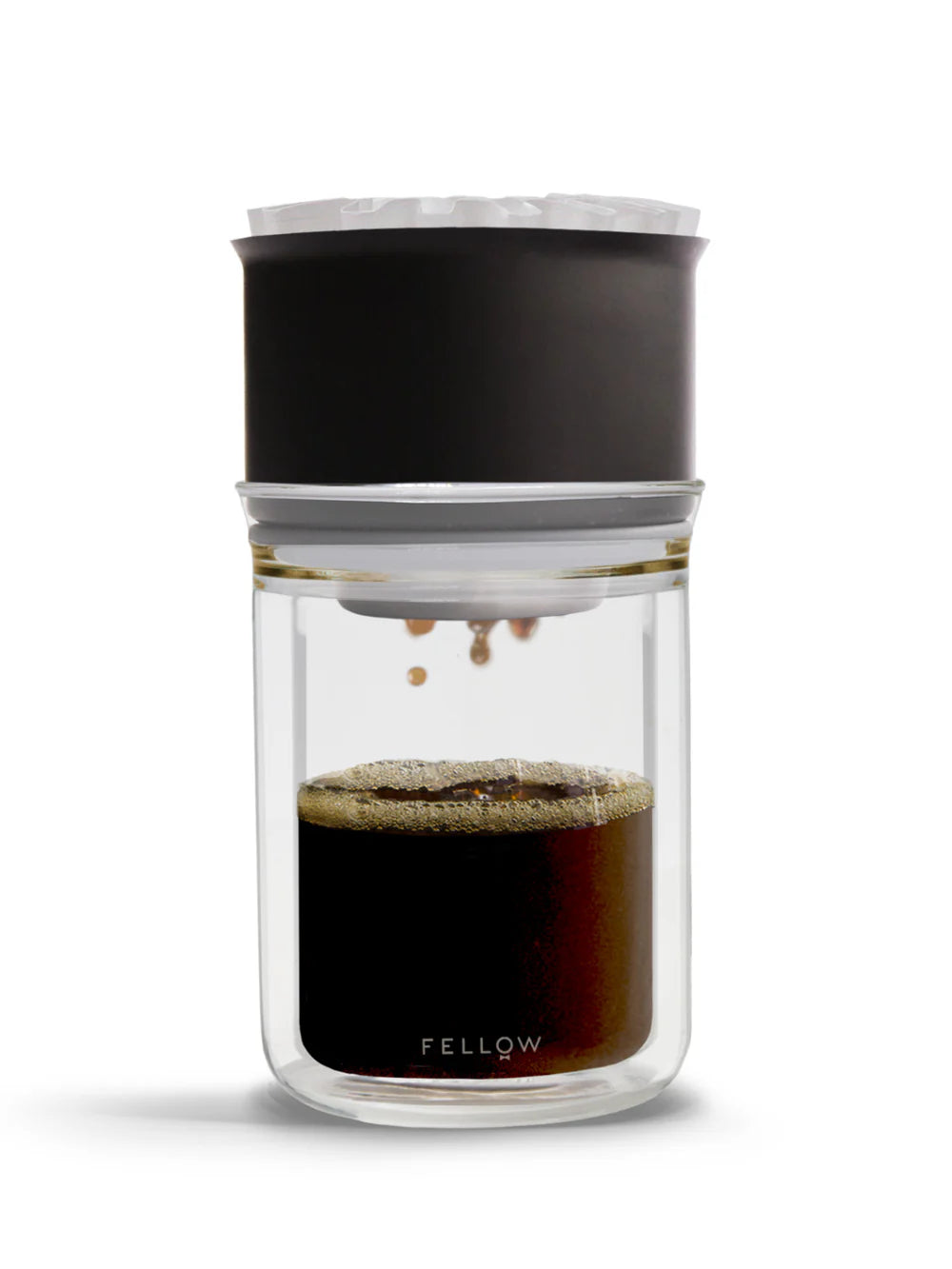 Fellow Stagg [X] Pour-Over Set